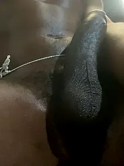 bbc_Balck