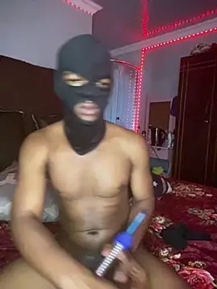 bbc_Balck