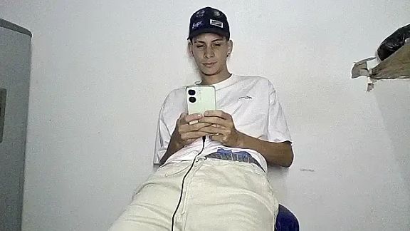 sam_hottt