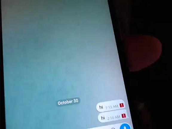 1aquaticangel69