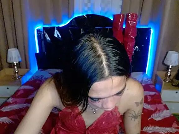 AsianGoddess18