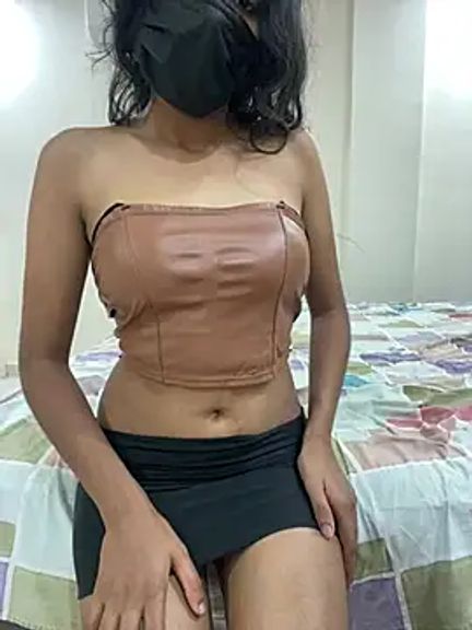 classmate07
