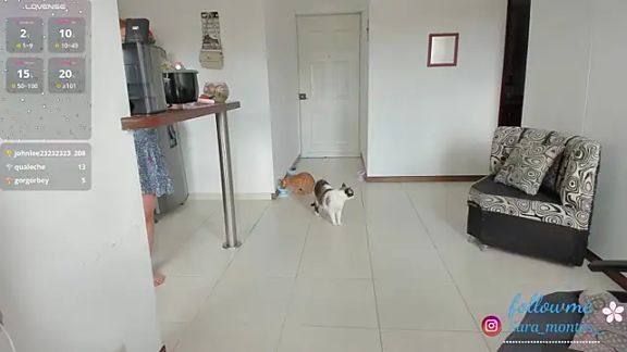 sara_montes