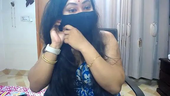 Hey__malabika