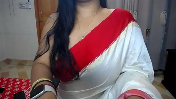 Hey__malabika