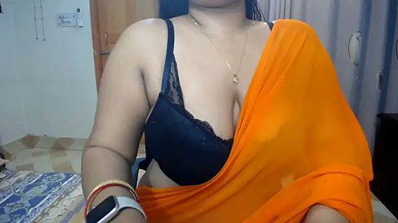 Hey__malabika