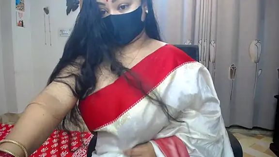 Hey__malabika