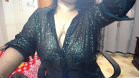 Hey__malabika