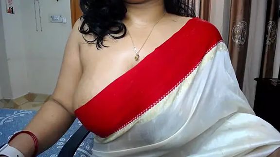 Hey__malabika
