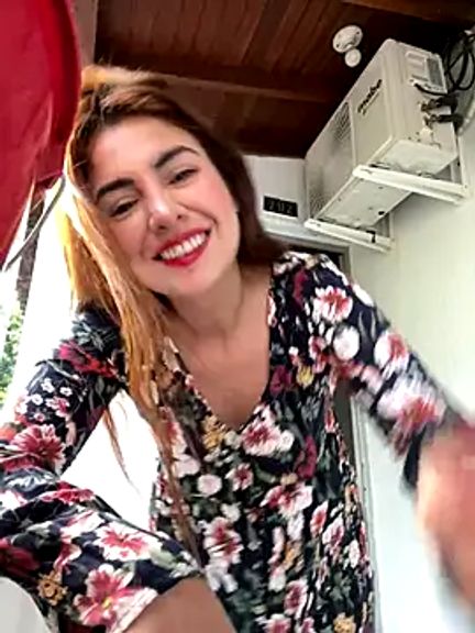 Dakota_Evanns
