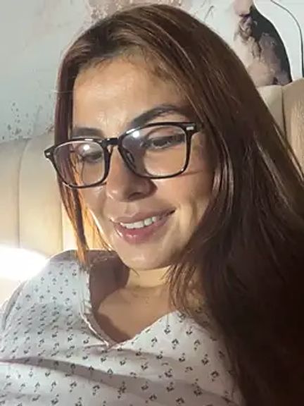 Dakota_Evanns