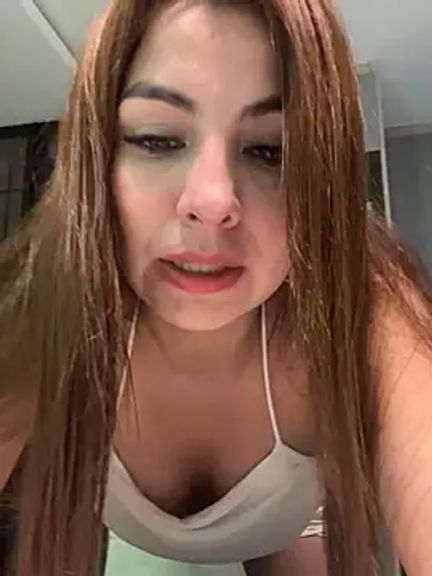Dakota_Evanns