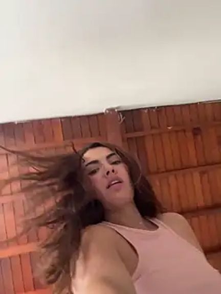 Dakota_Evanns