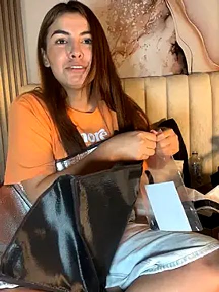 Dakota_Evanns