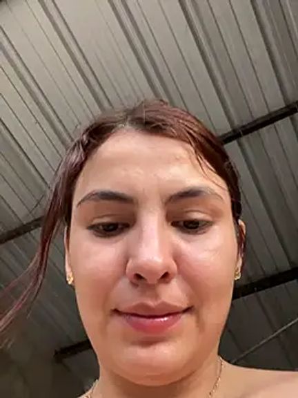 Dakota_Evanns