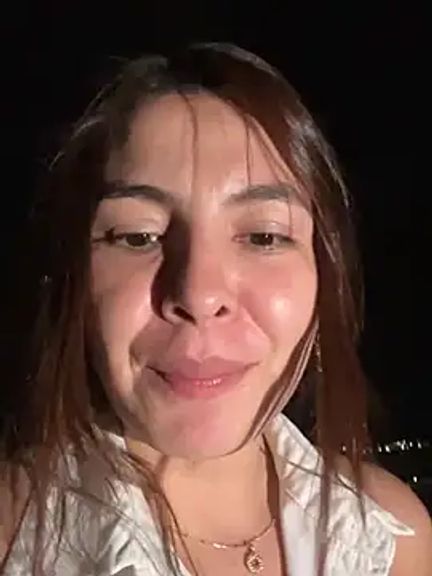 Dakota_Evanns
