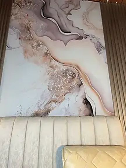 Dakota_Evanns
