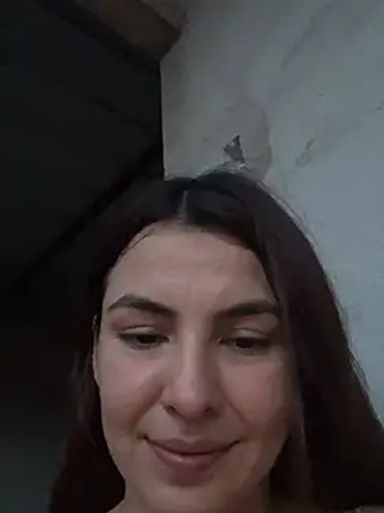 Dakota_Evanns