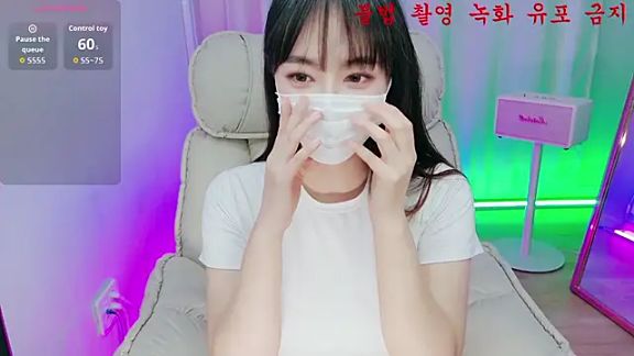 baby_taeri