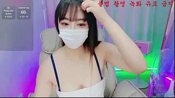 baby_taeri