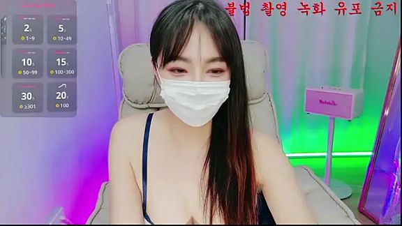 baby_taeri