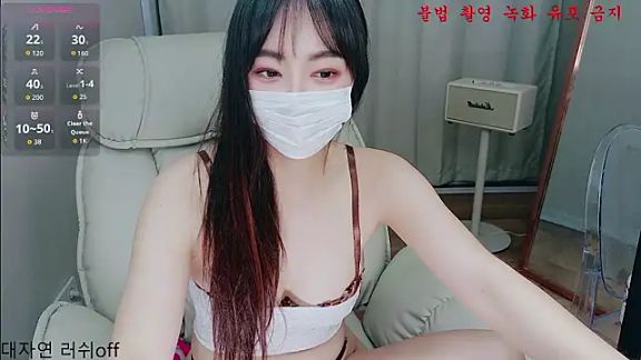 baby_taeri