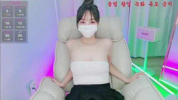 baby_taeri