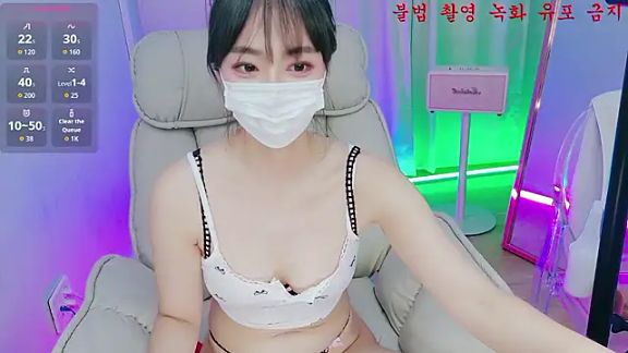baby_taeri