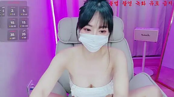 baby_taeri