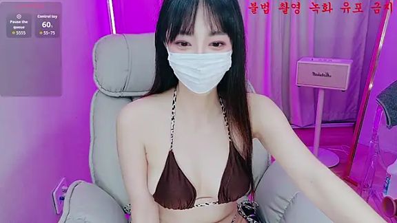 baby_taeri