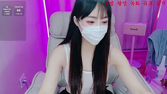 baby_taeri