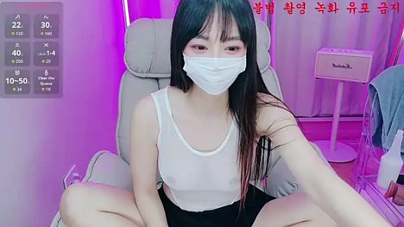 baby_taeri