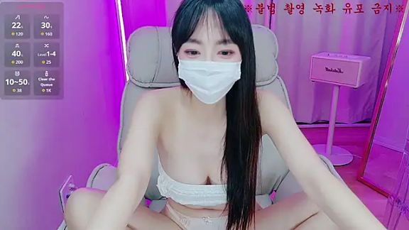 baby_taeri