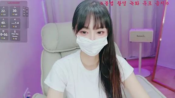 baby_taeri