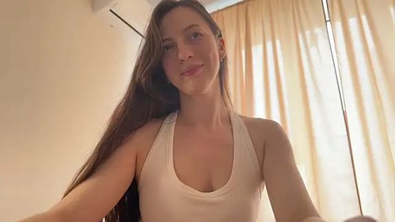 Prettyyy_Angel