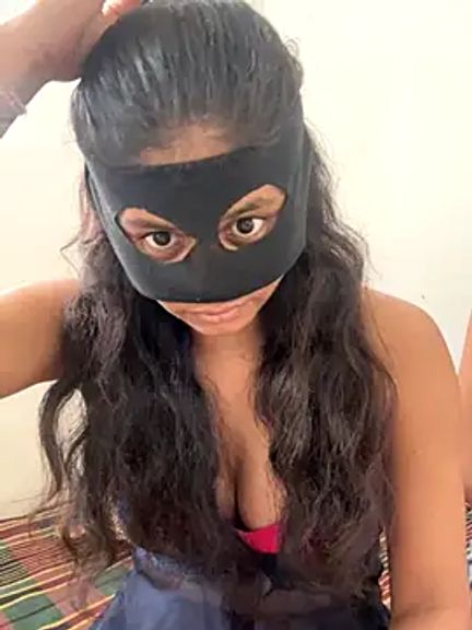 sexy-riya43