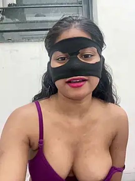sexy-riya43