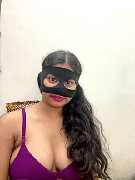 sexy-riya43