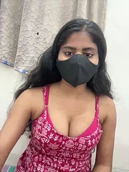 sexy-riya43