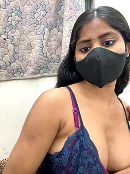 sexy-riya43