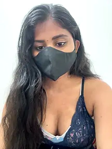 sexy-riya43