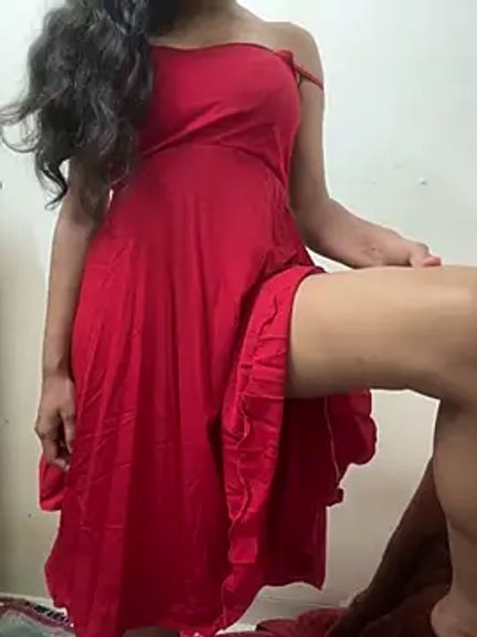 sexy-riya43