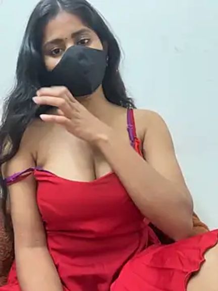sexy-riya43