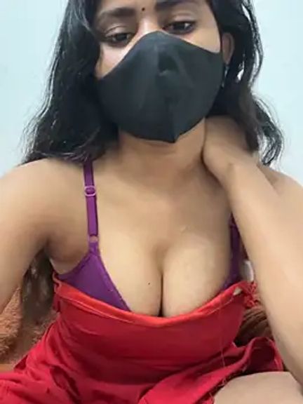 sexy-riya43