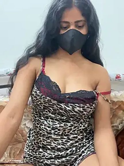 sexy-riya43