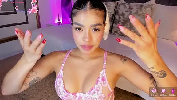 NaylaGrey