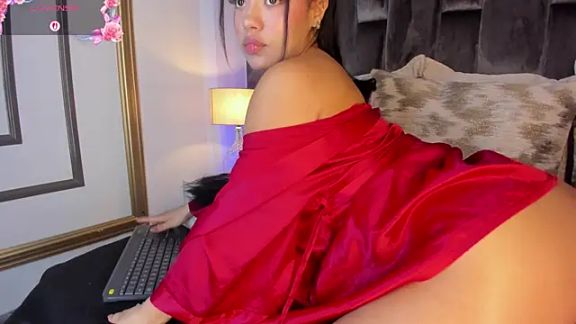NaylaGrey