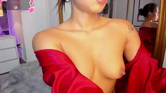 NaylaGrey
