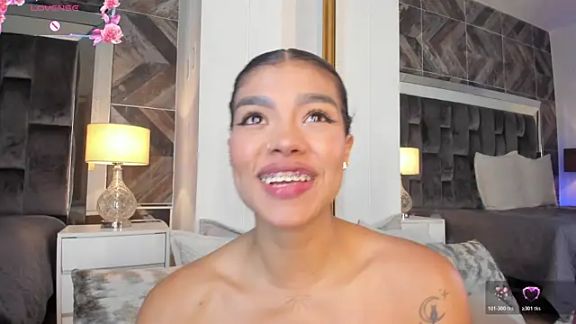 NaylaGrey