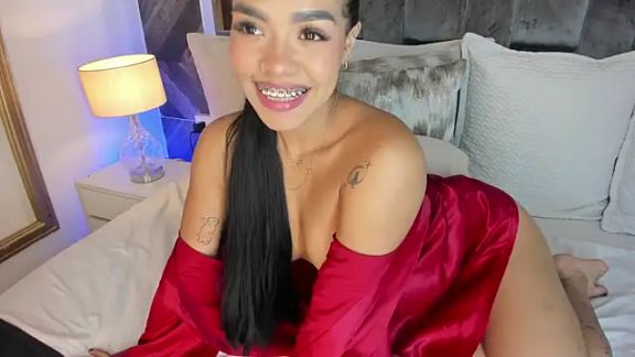 NaylaGrey